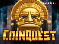 Best casino free spins. Uk casino £1 minimum deposit.75